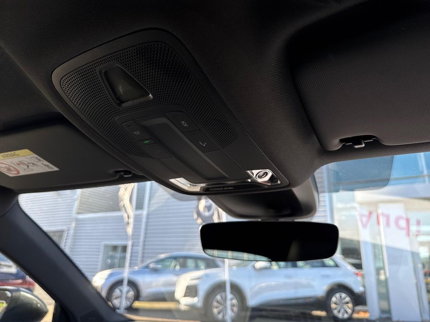 Used Audi A3 2025 for sale - 77056646: Photo 14