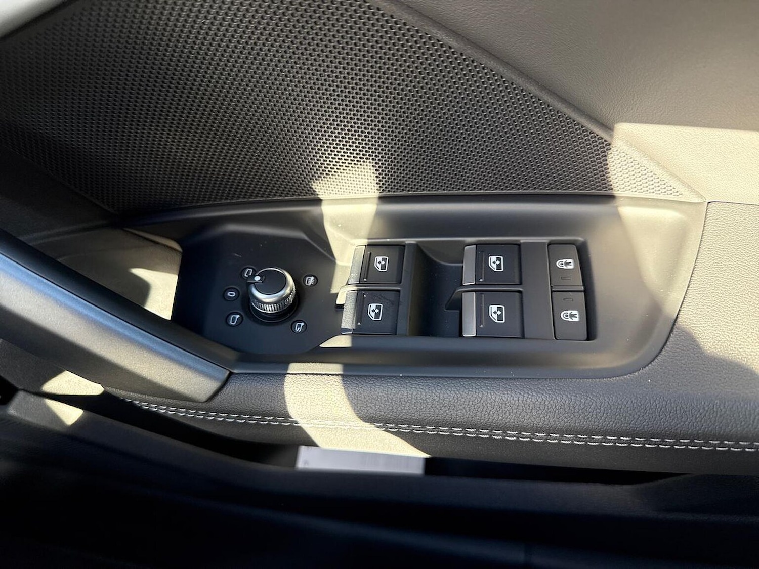 Used Audi A3 2025 for sale - 77056646: Photo 21