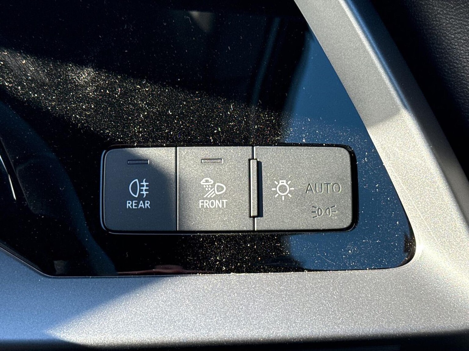 Used Audi A3 2025 for sale - 77056646: Photo 22