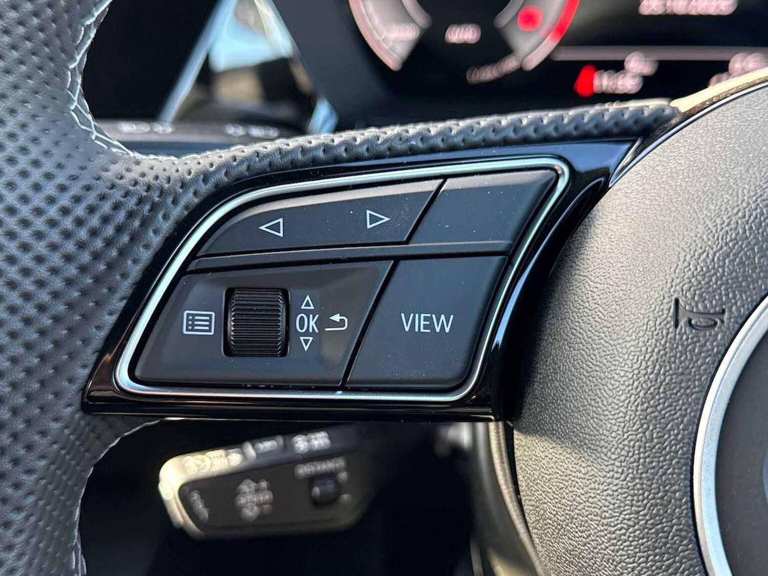 Used Audi A3 2025 for sale - 77056646: Photo 27