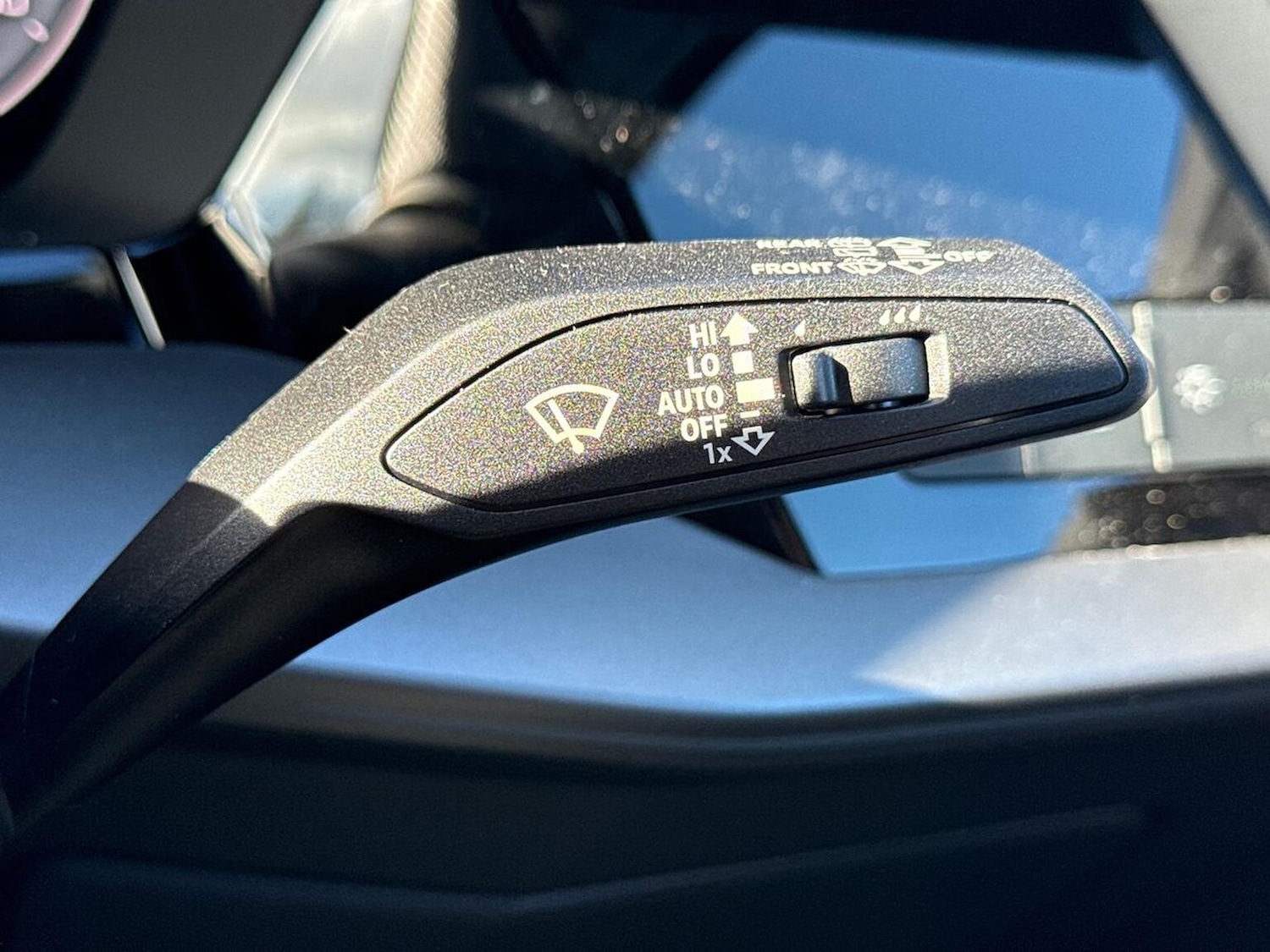 Used Audi A3 2025 for sale - 77056646: Photo 28