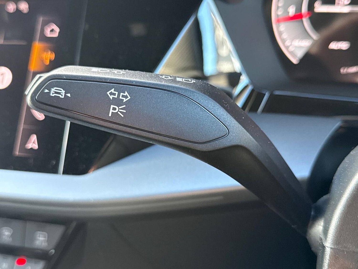 Used Audi A3 2025 for sale - 77056646: Photo 29