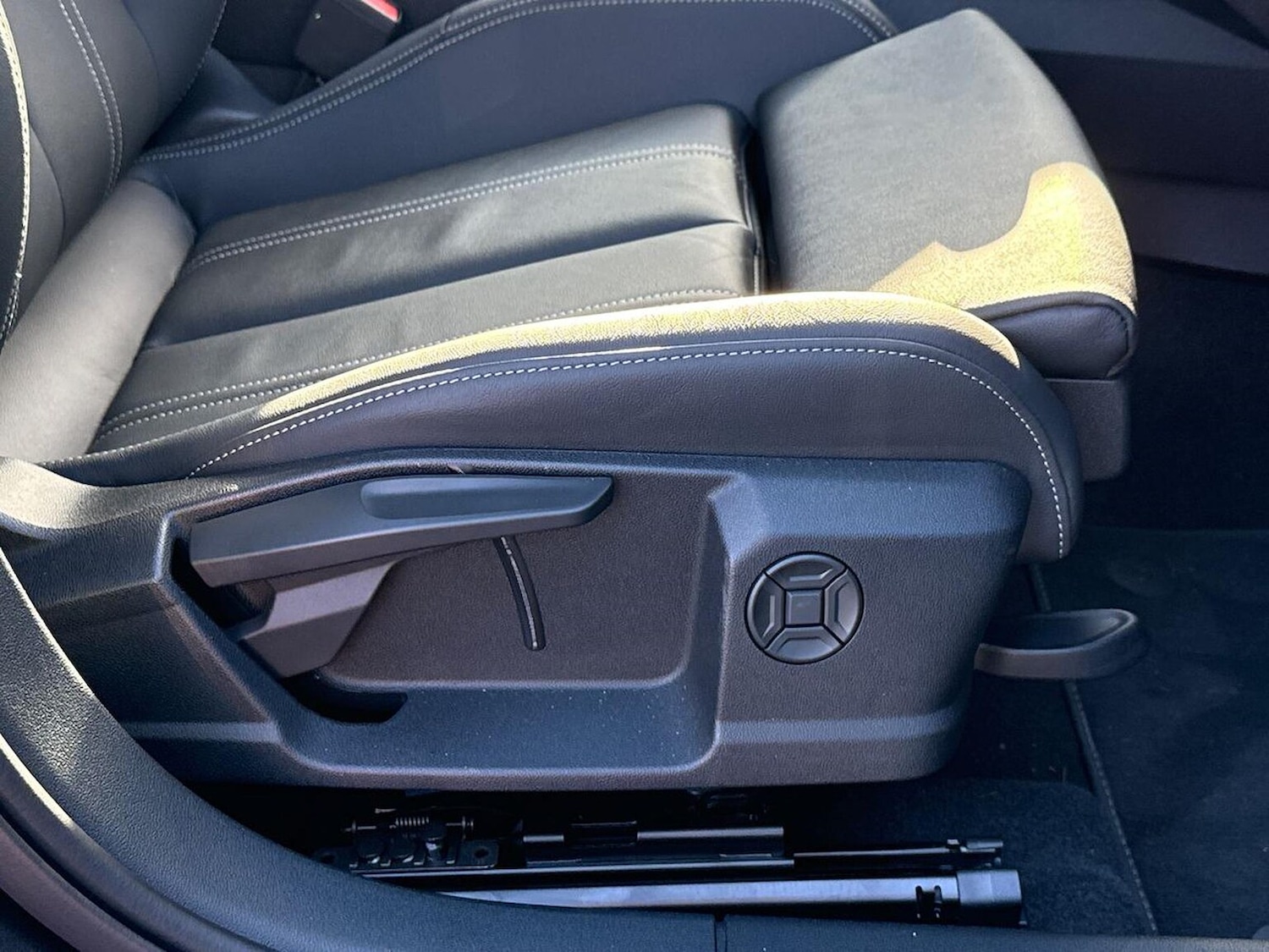 Used Audi A3 2025 for sale - 77056646: Photo 30