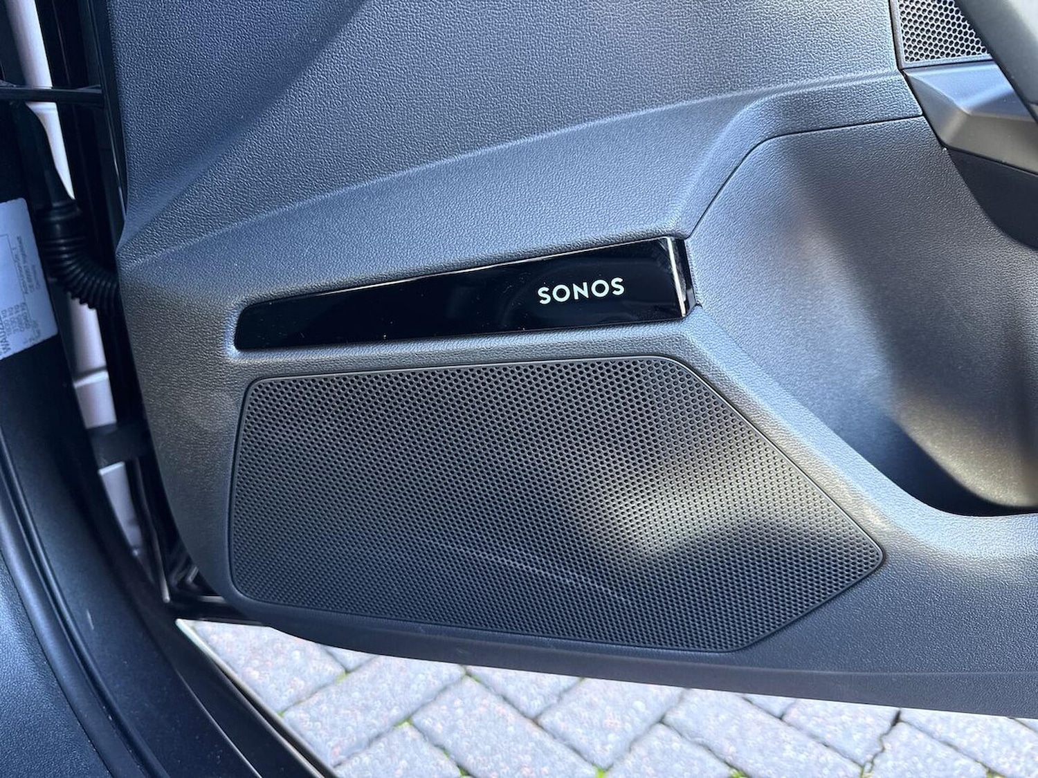 Used Audi A3 2025 for sale - 77056646: Photo 31