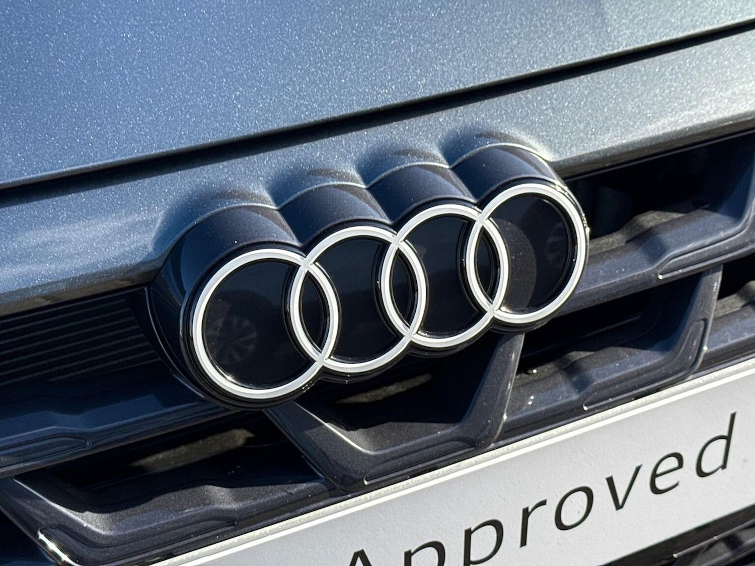 Used Audi A3 2025 for sale - 77056646: Photo 33