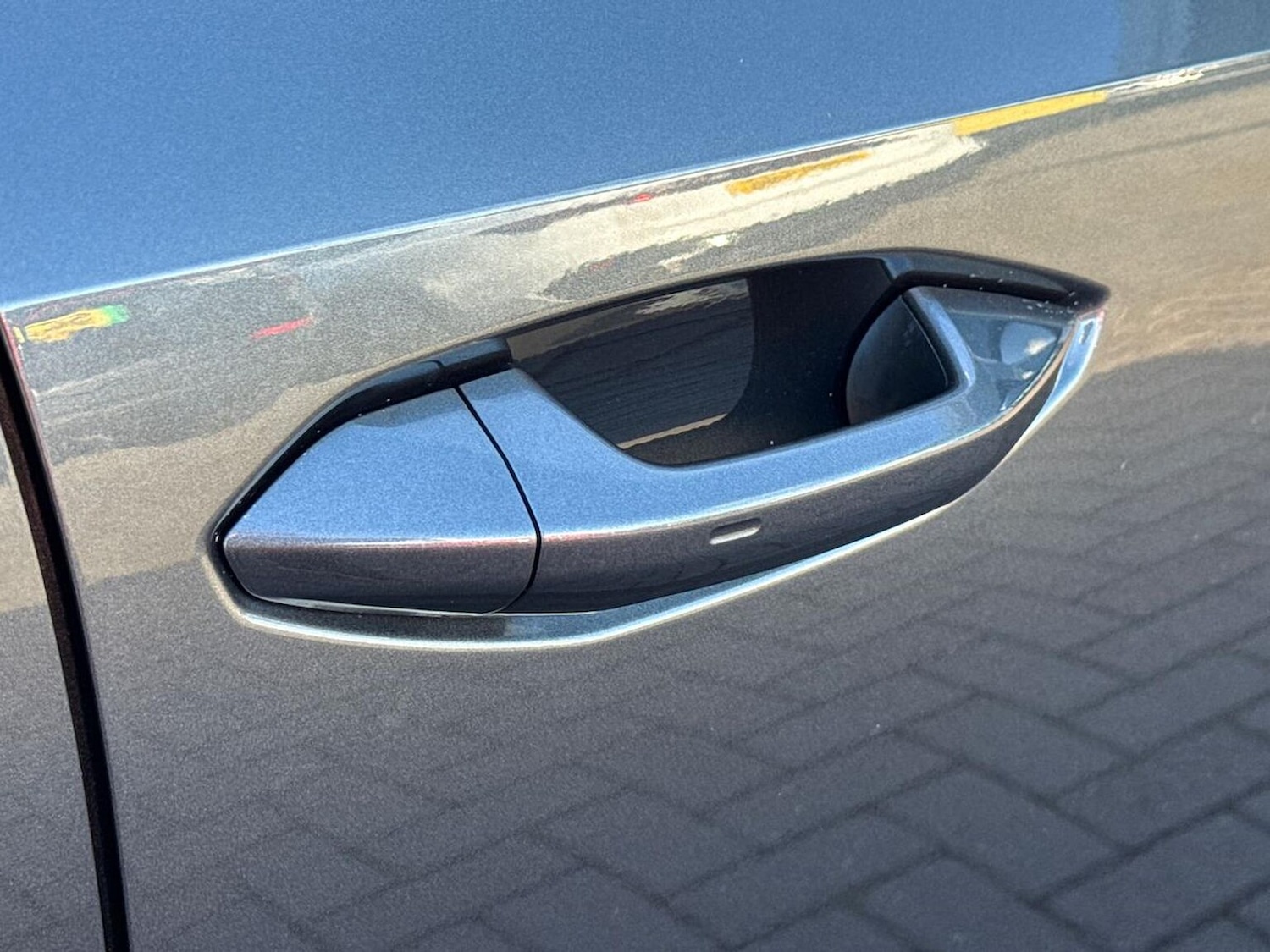 Used Audi A3 2025 for sale - 77056646: Photo 37