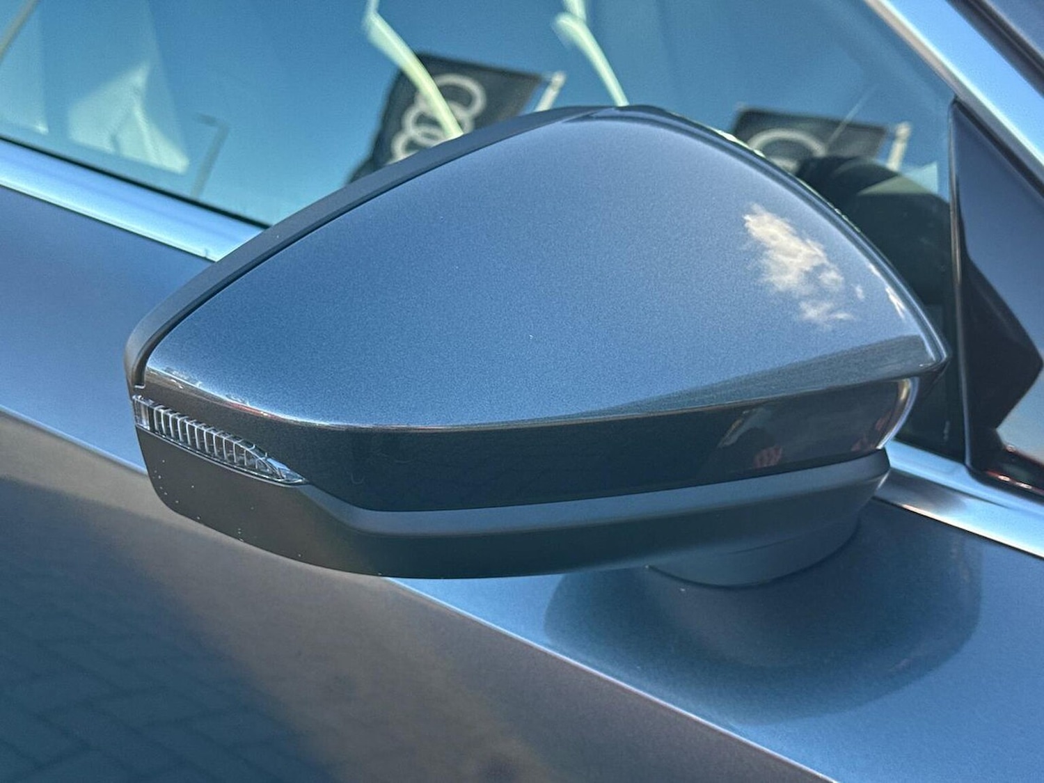 Used Audi A3 2025 for sale - 77056646: Photo 38