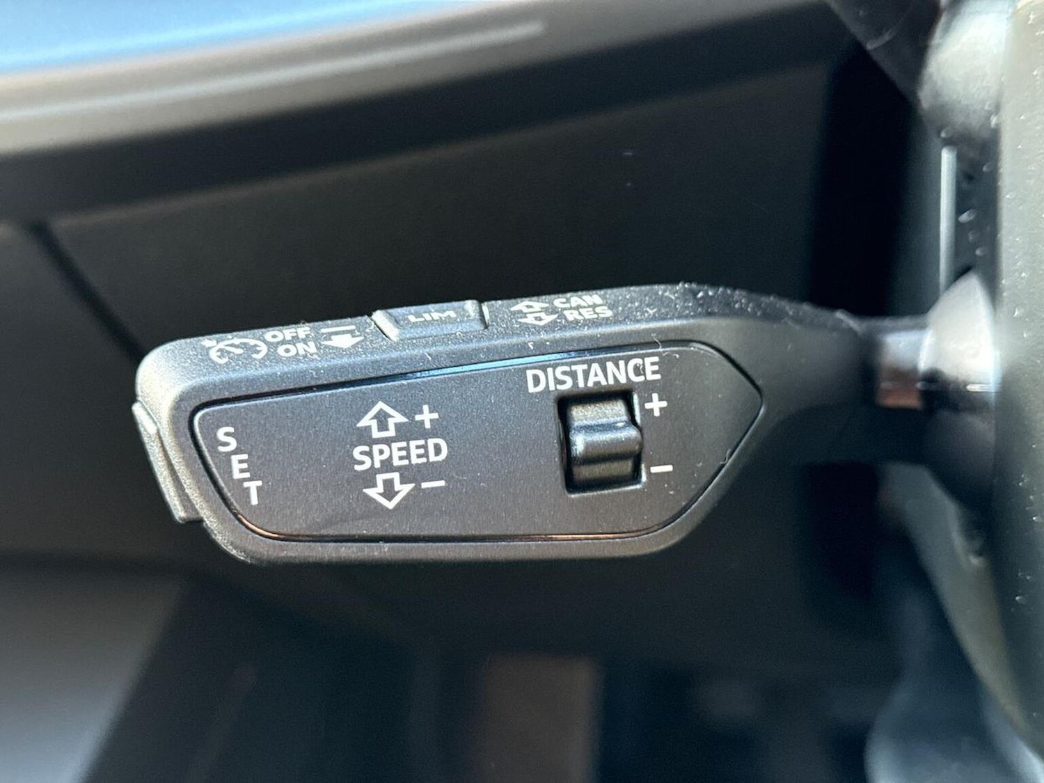 Used Audi A3 2025 for sale - 77056646: Photo 40