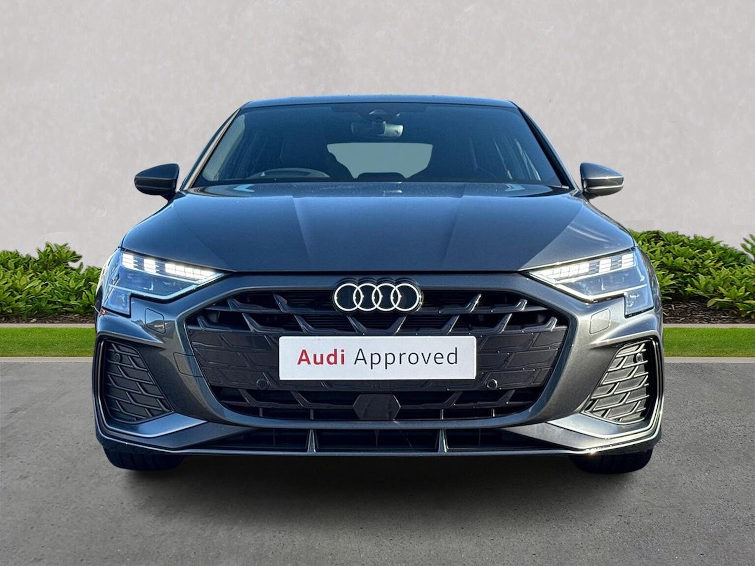 Used Audi A3 2025 for sale - 77056646: Photo 5