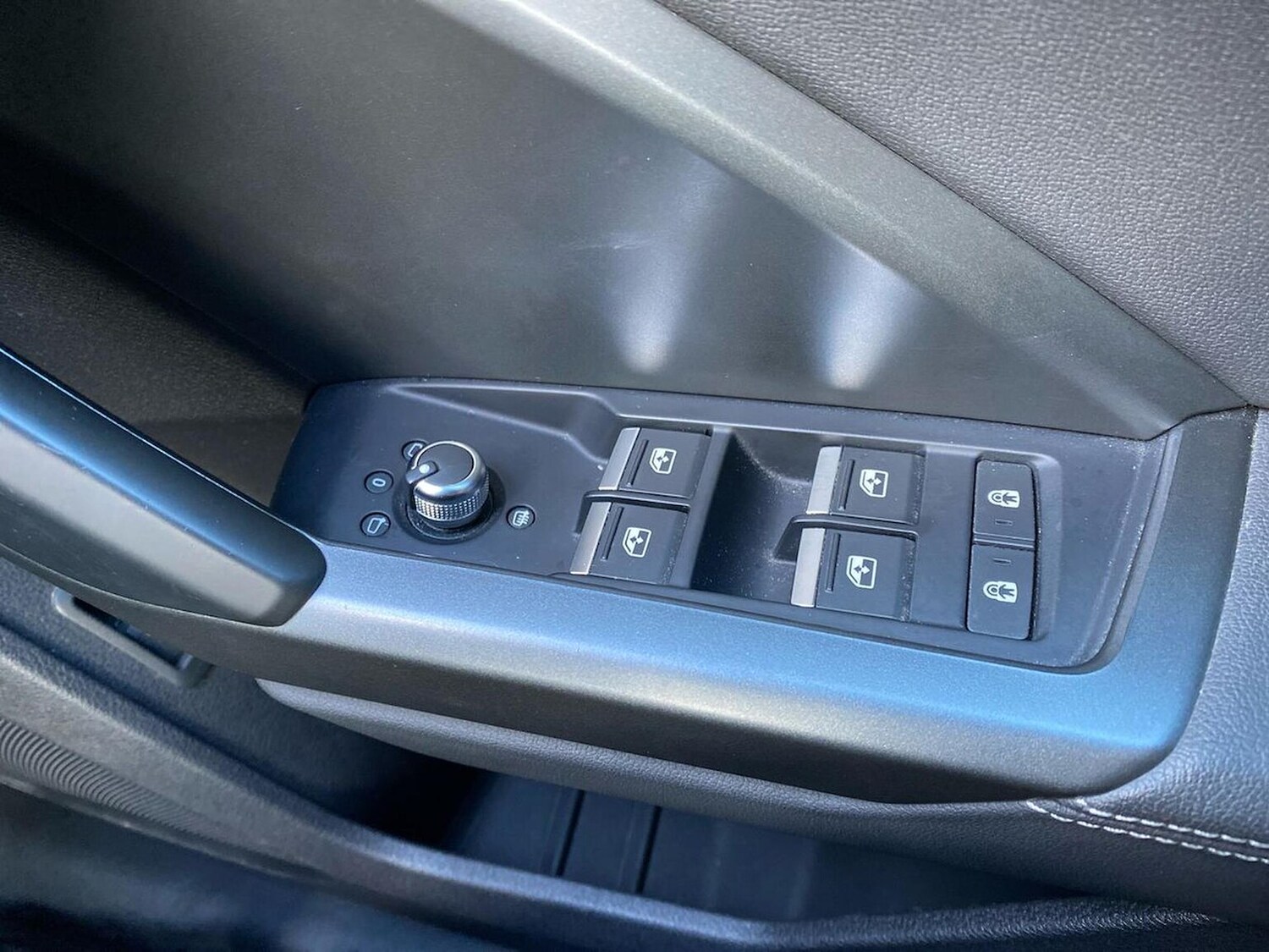 Used Audi Q3 2019 for sale - 78192768: Photo 23