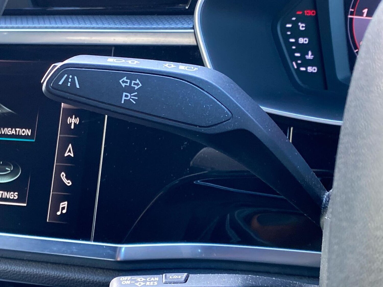 Used Audi Q3 2019 for sale - 78192768: Photo 30