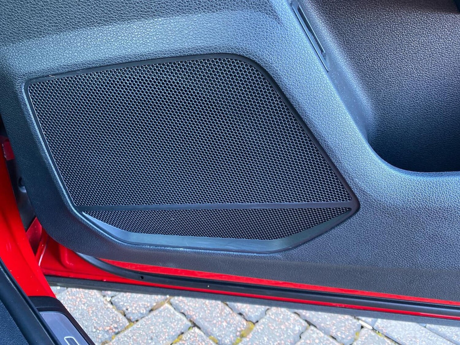 Used Audi Q3 2019 for sale - 78192768: Photo 33