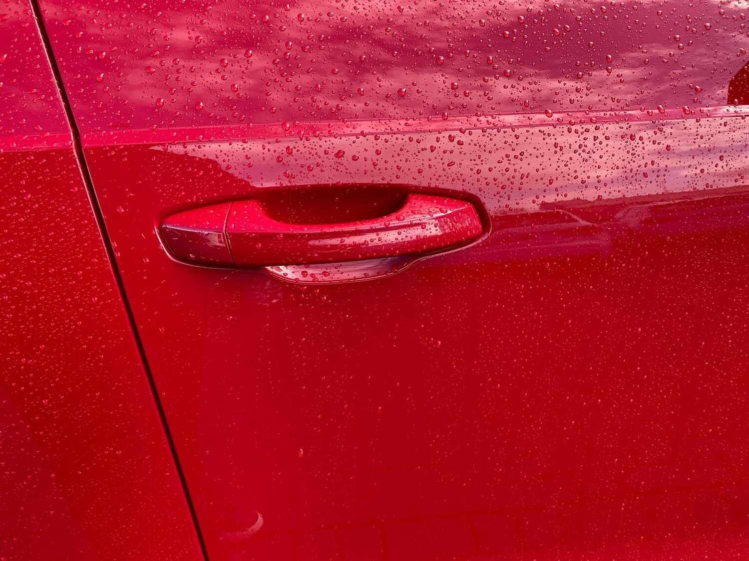 Used Audi Q3 2019 for sale - 78192768: Photo 39