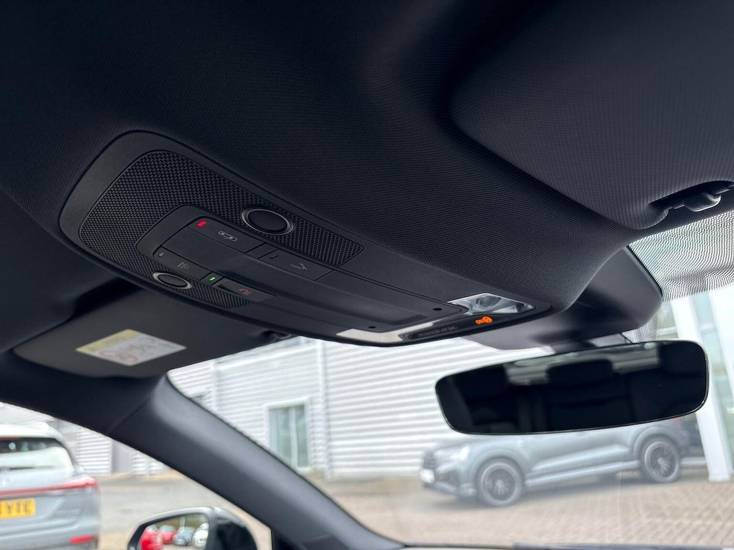 Used Audi Q3 2024 for sale - 78192805: Photo 16