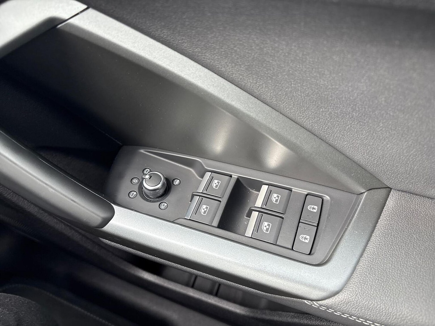 Used Audi Q3 2024 for sale - 78192805: Photo 23