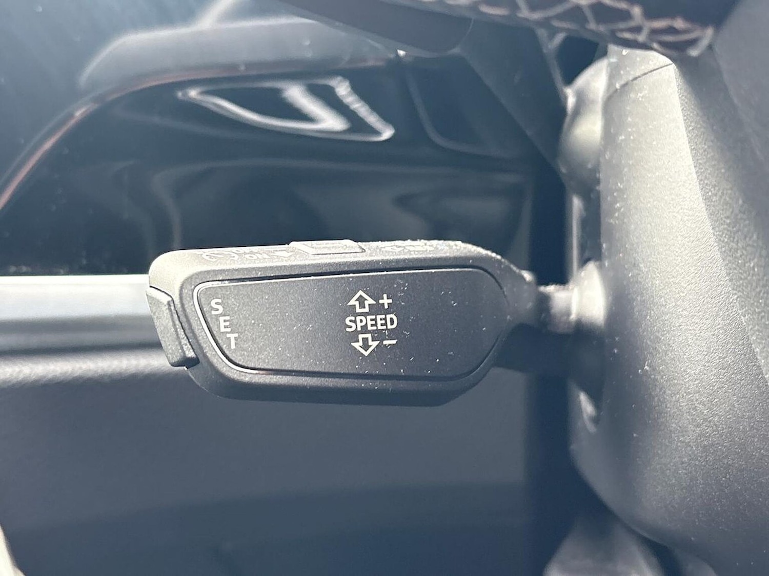 Used Audi Q3 2024 for sale - 78192805: Photo 24