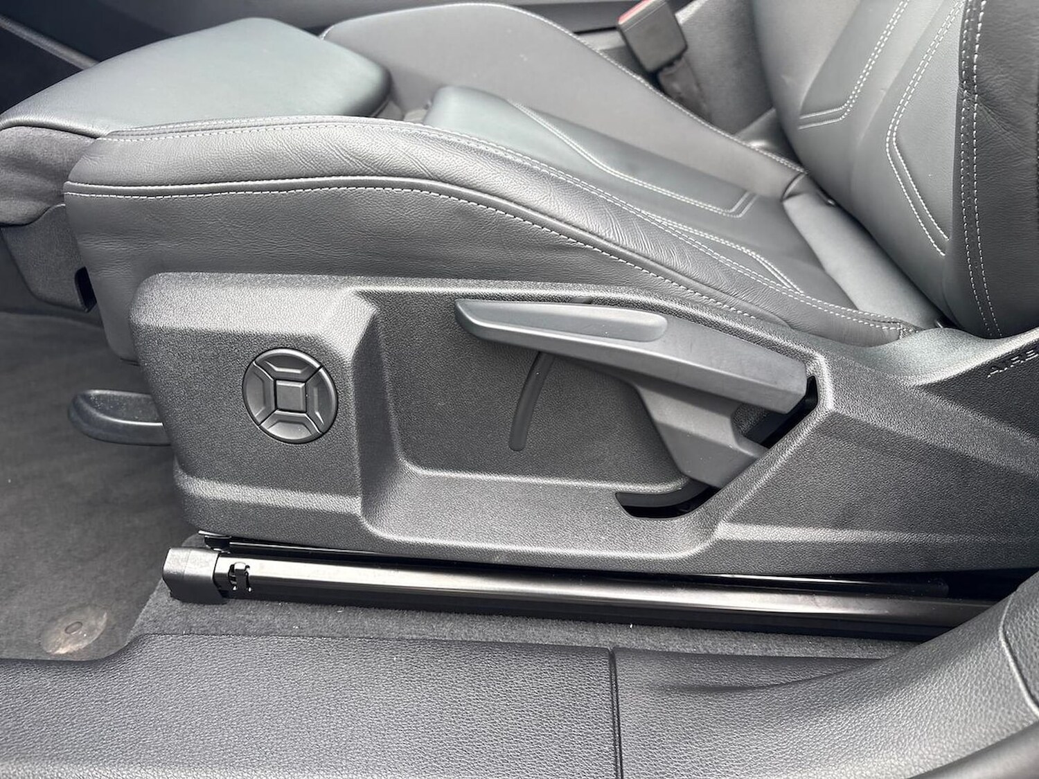 Used Audi Q3 2024 for sale - 78192805: Photo 32