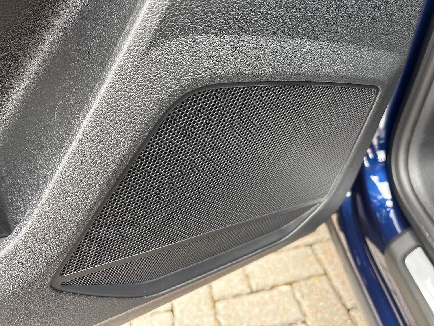 Used Audi Q3 2024 for sale - 78192805: Photo 33