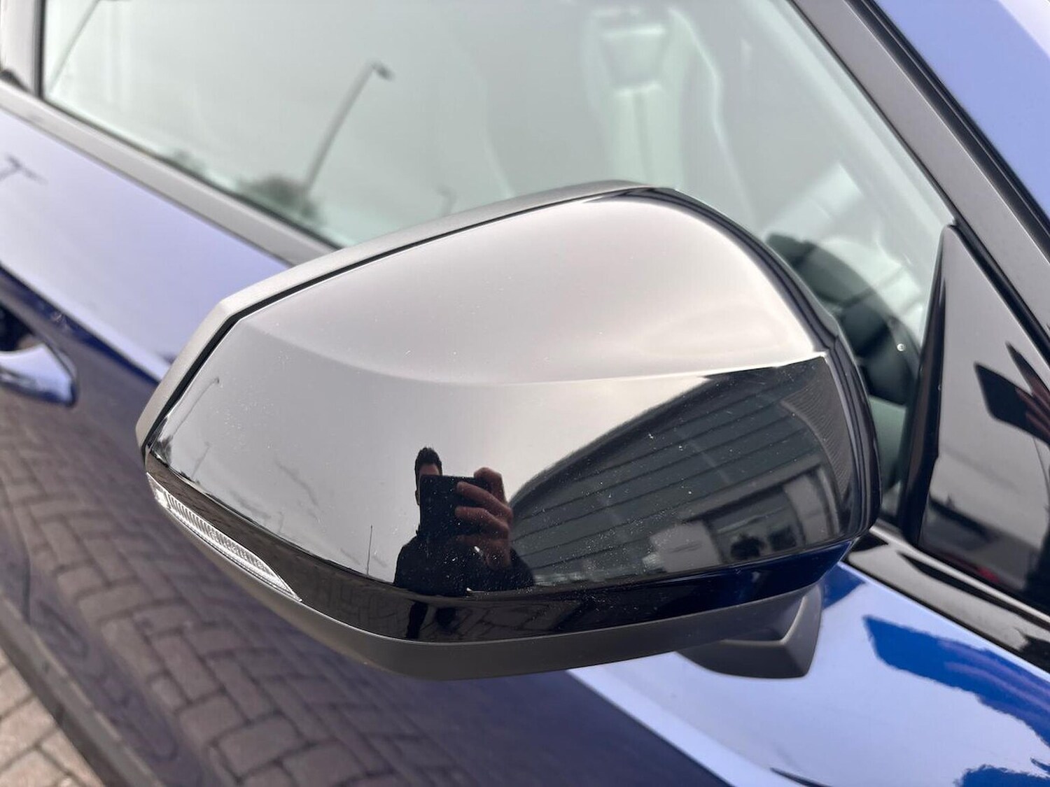 Used Audi Q3 2024 for sale - 78192805: Photo 40