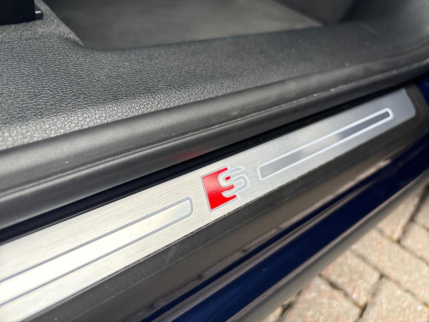 Used Audi Q3 2024 for sale - 78192805: Photo 41