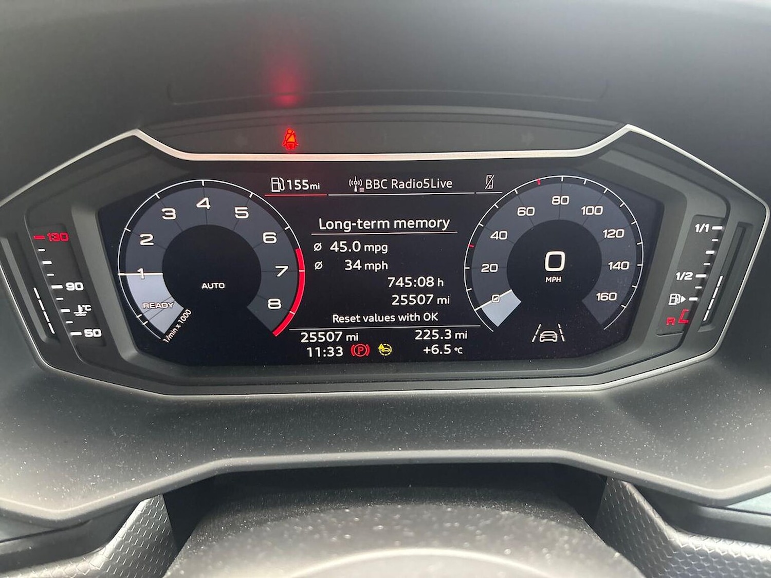 Used Audi A1 2023 for sale - 77077309: Photo 12