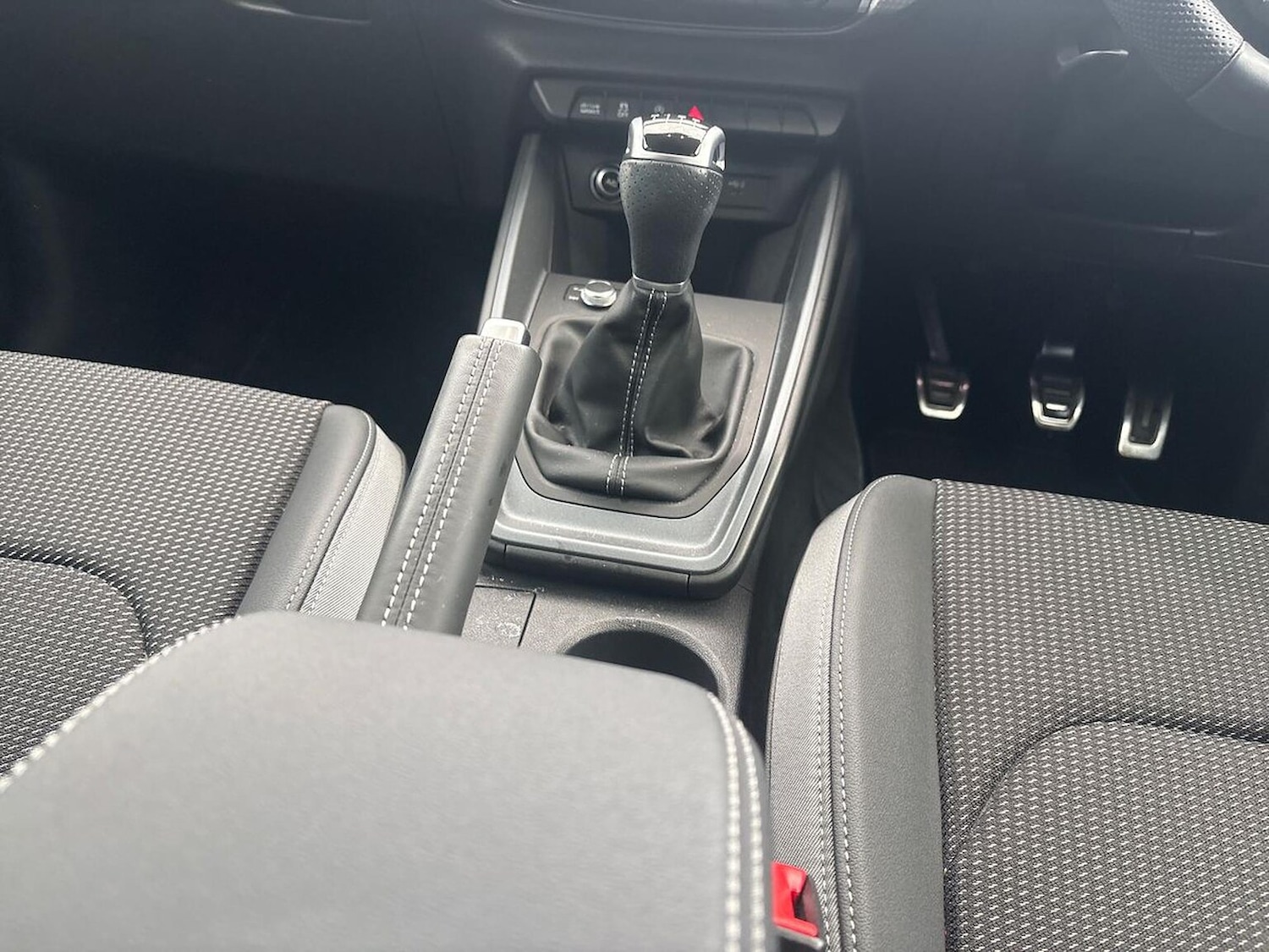 Used Audi A1 2023 for sale - 77077309: Photo 15