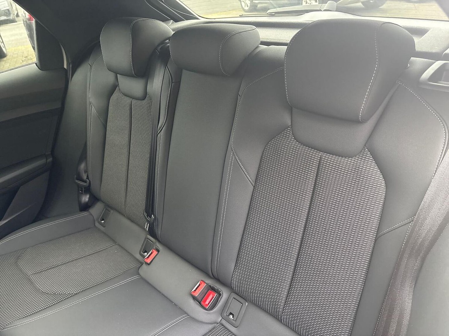 Used Audi A1 2023 for sale - 77077309: Photo 18