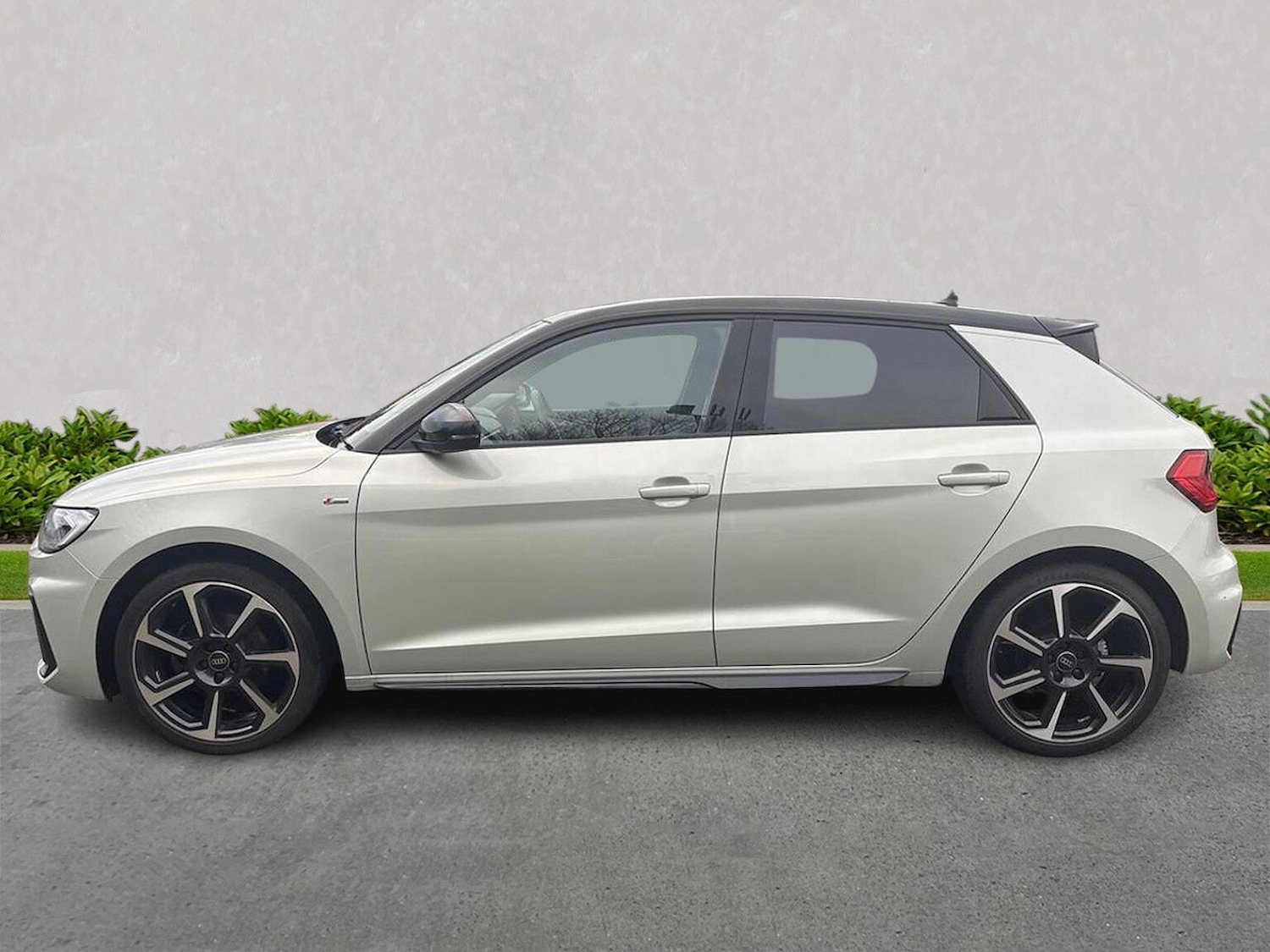 Used Audi A1 2023 for sale - 77077309: Photo 21