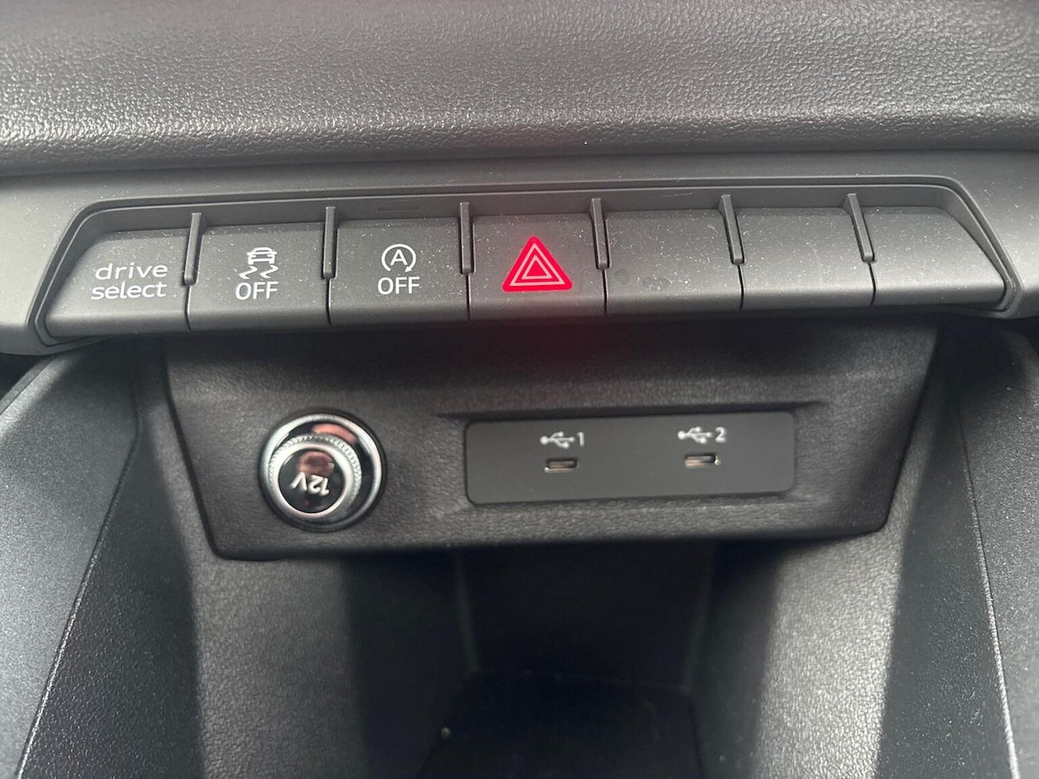 Used Audi A1 2023 for sale - 77077309: Photo 24