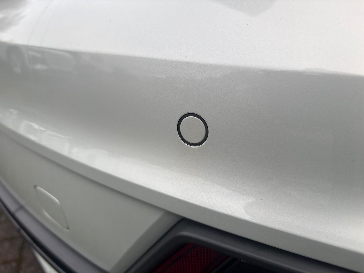 Used Audi A1 2023 for sale - 77077309: Photo 25