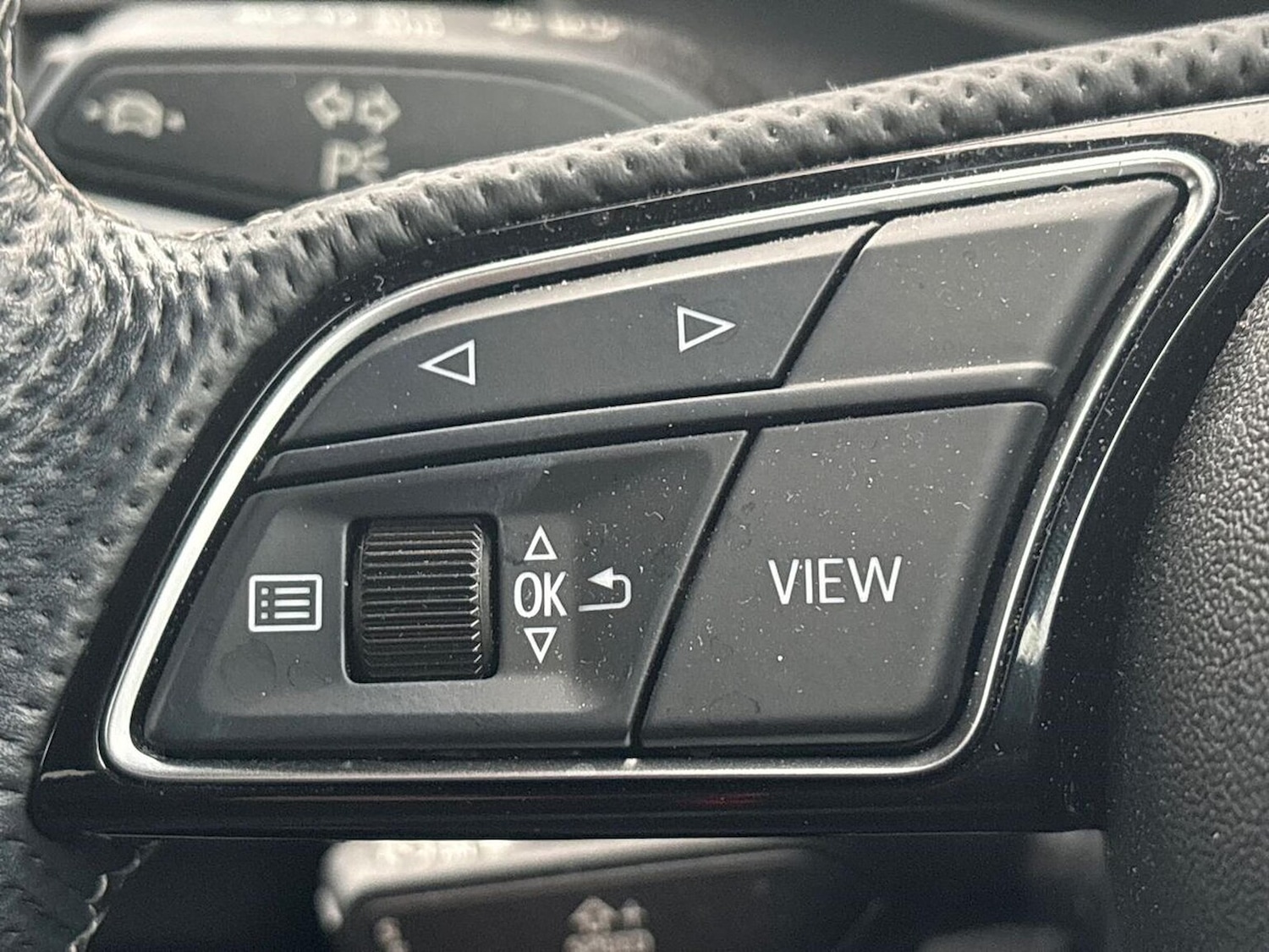 Used Audi A1 2023 for sale - 77077309: Photo 29