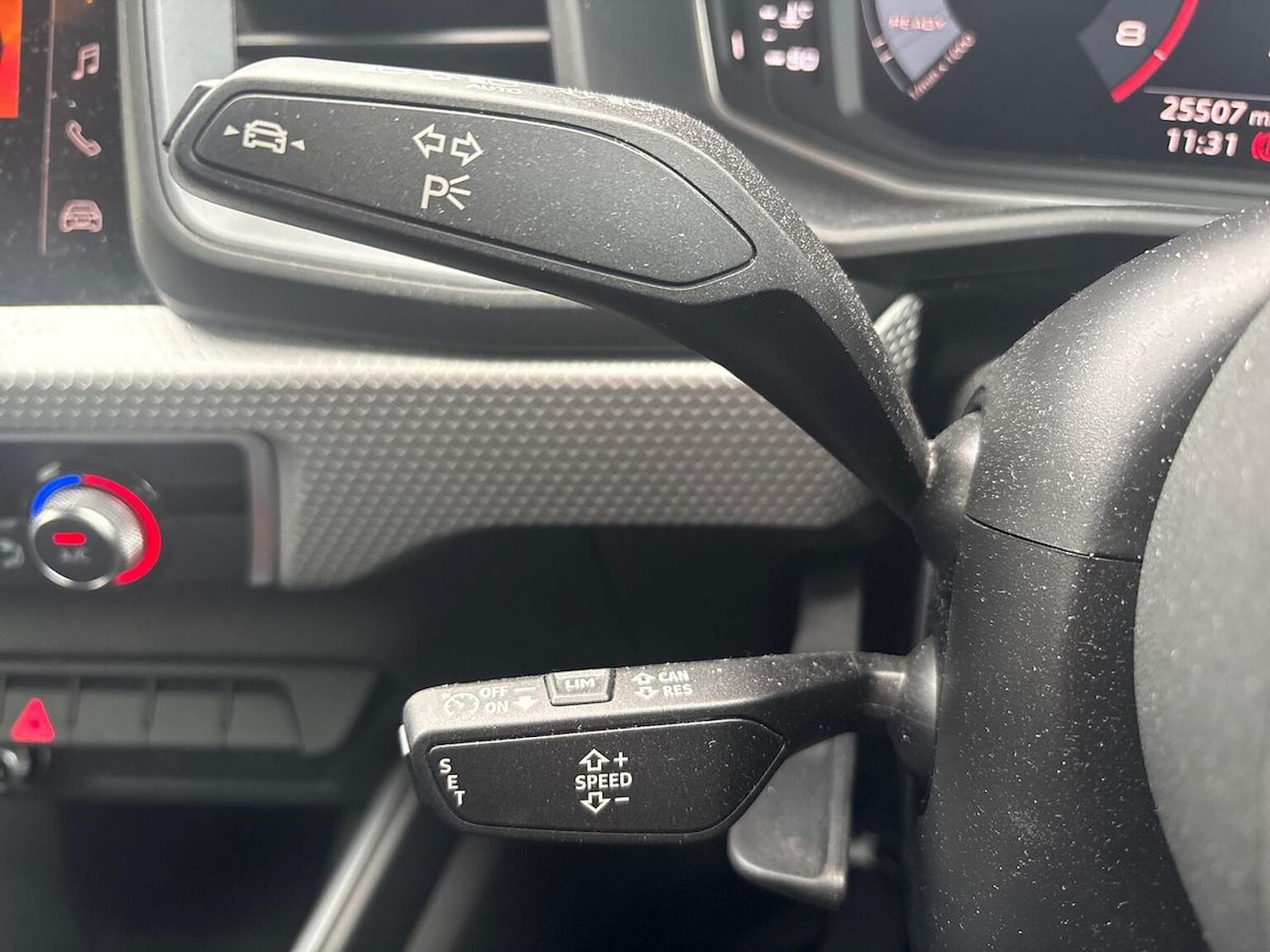 Used Audi A1 2023 for sale - 77077309: Photo 31