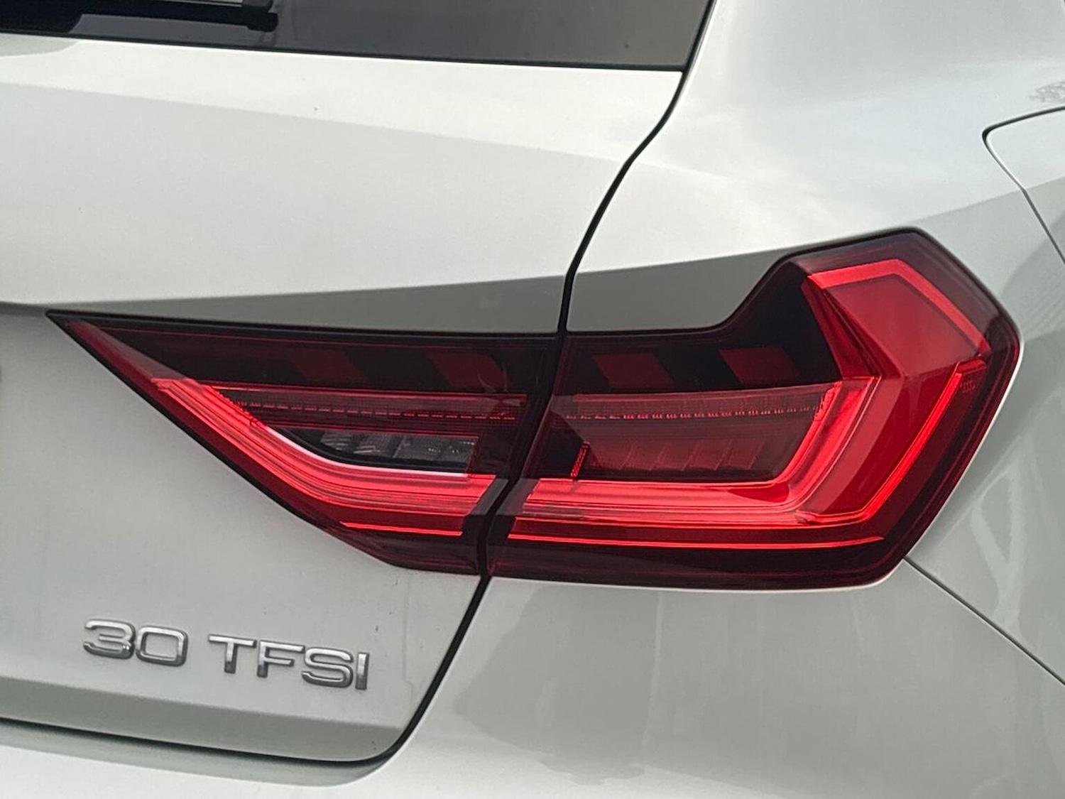 Used Audi A1 2023 for sale - 77077309: Photo 38