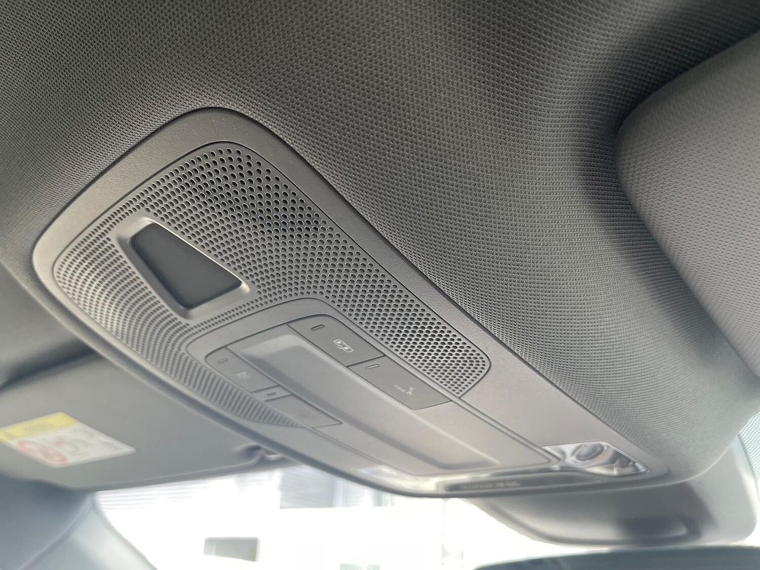 Used Audi A3 2025 for sale - 77488901: Photo 14