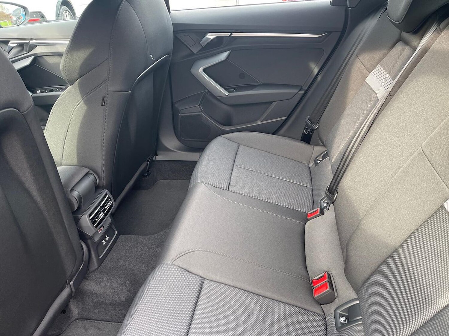 Used Audi A3 2025 for sale - 77488901: Photo 16