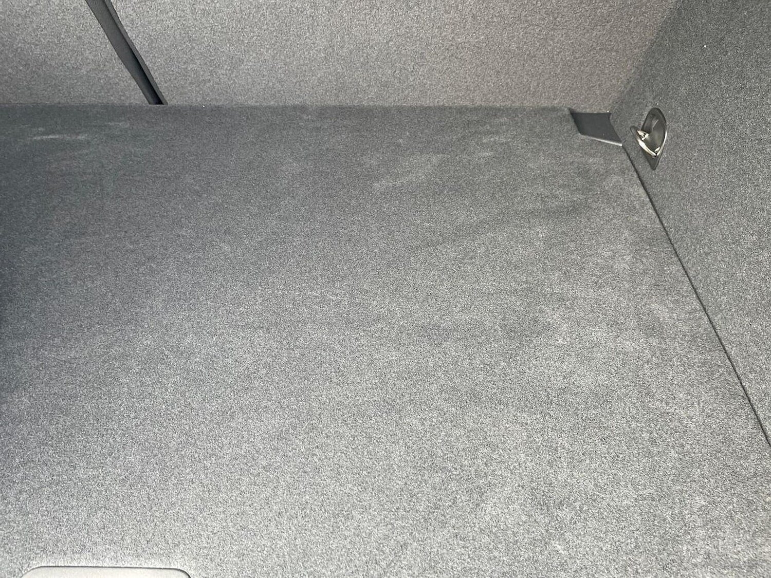 Used Audi A3 2025 for sale - 77488901: Photo 17