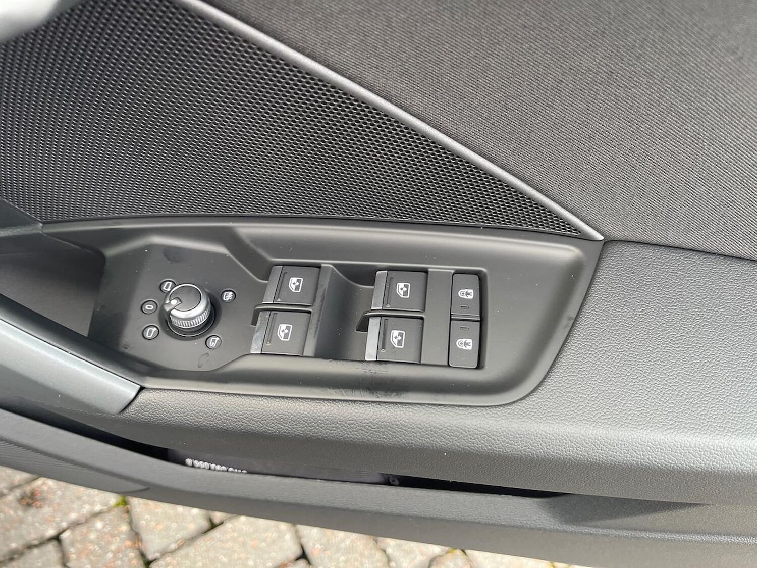 Used Audi A3 2025 for sale - 77488901: Photo 21