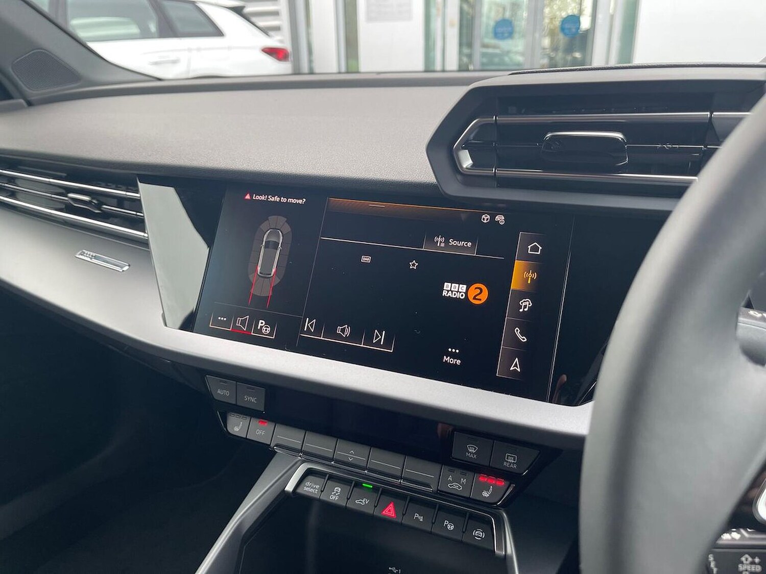 Used Audi A3 2025 for sale - 77488901: Photo 23