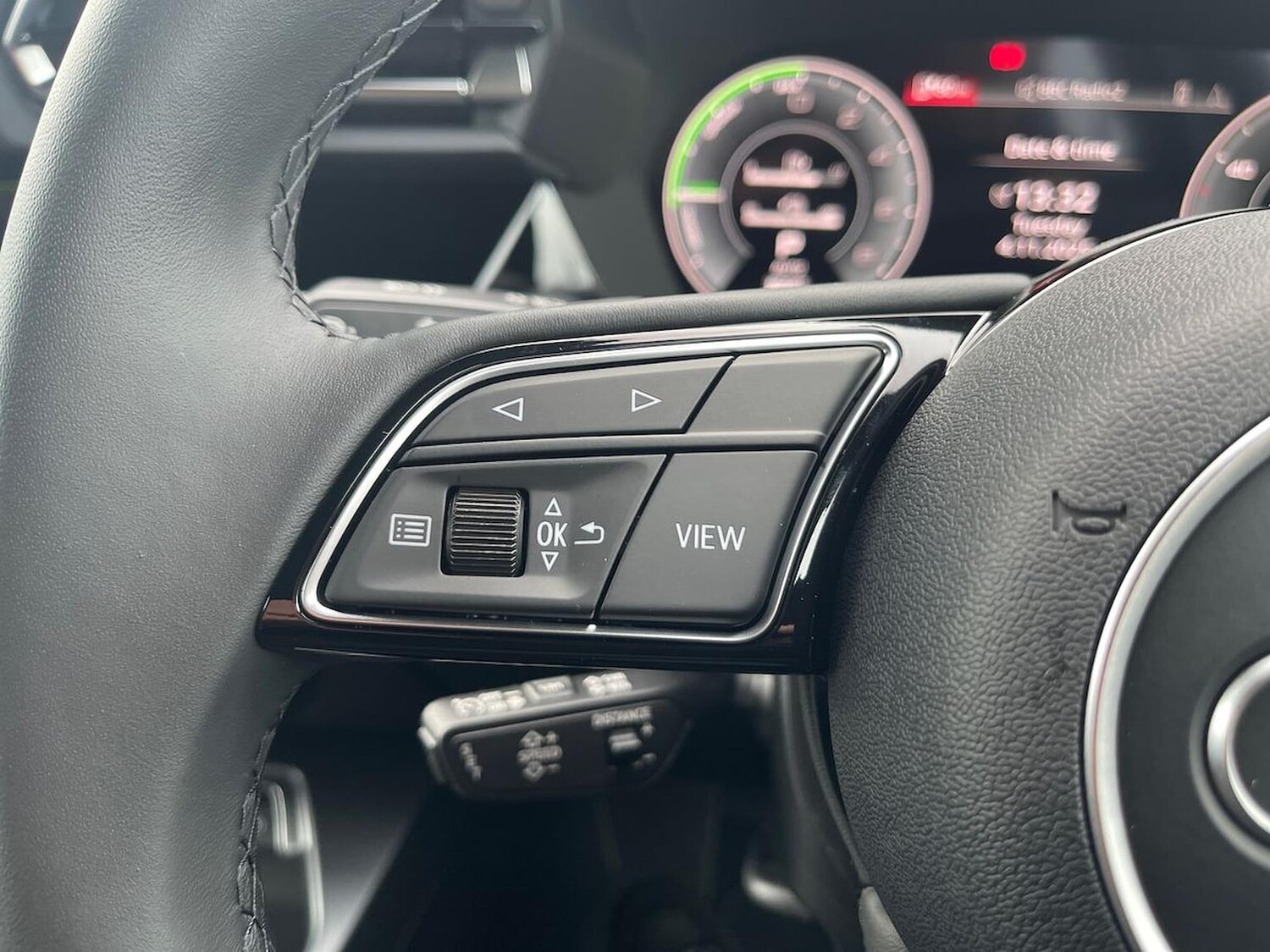 Used Audi A3 2025 for sale - 77488901: Photo 27