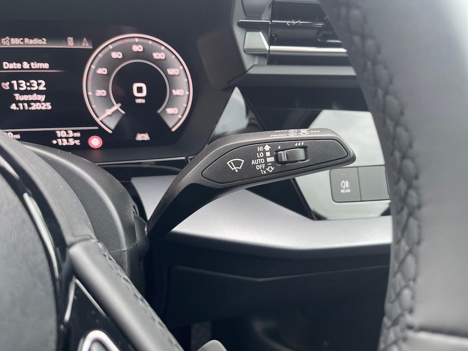 Used Audi A3 2025 for sale - 77488901: Photo 28