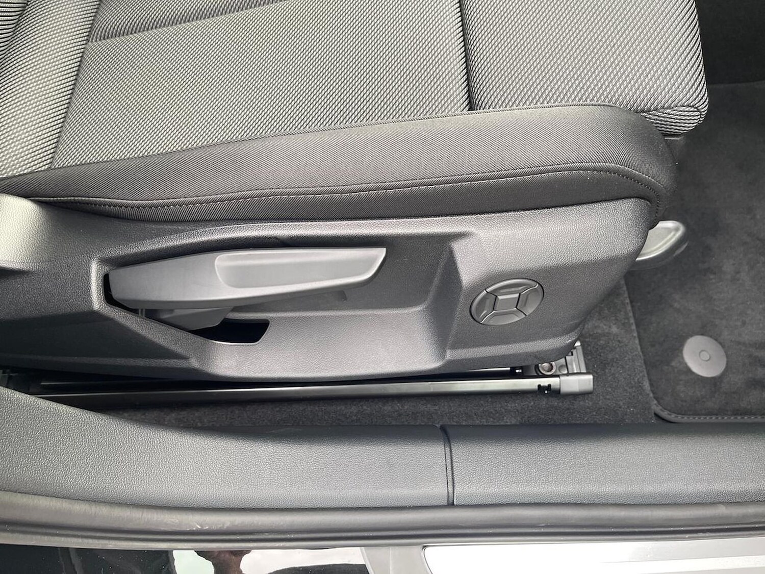 Used Audi A3 2025 for sale - 77488901: Photo 30