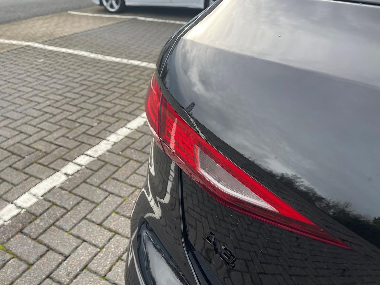 Used Audi A3 2025 for sale - 77488901: Photo 36