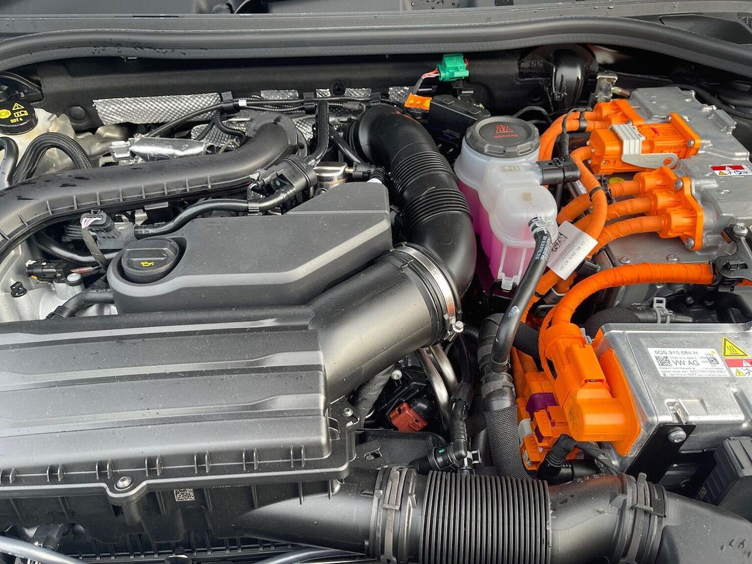 Used Audi A3 2025 for sale - 77488901: Photo 39