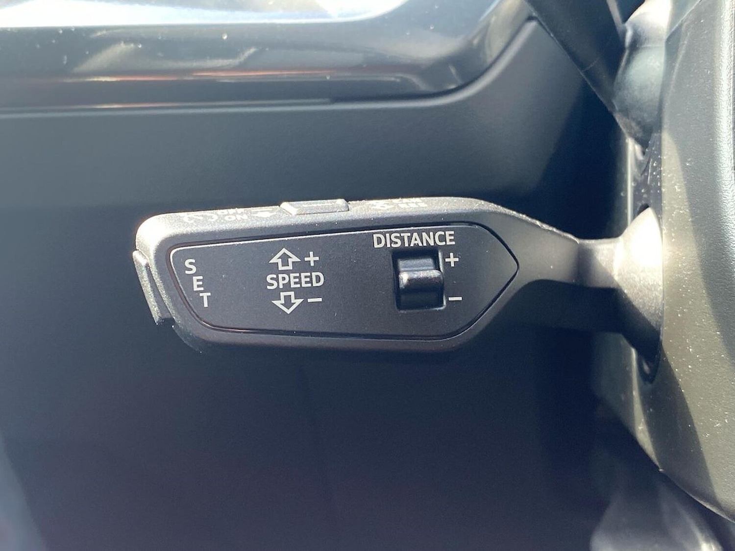 Used Audi Q4 e-tron 2025 for sale - 76450521: Photo 22