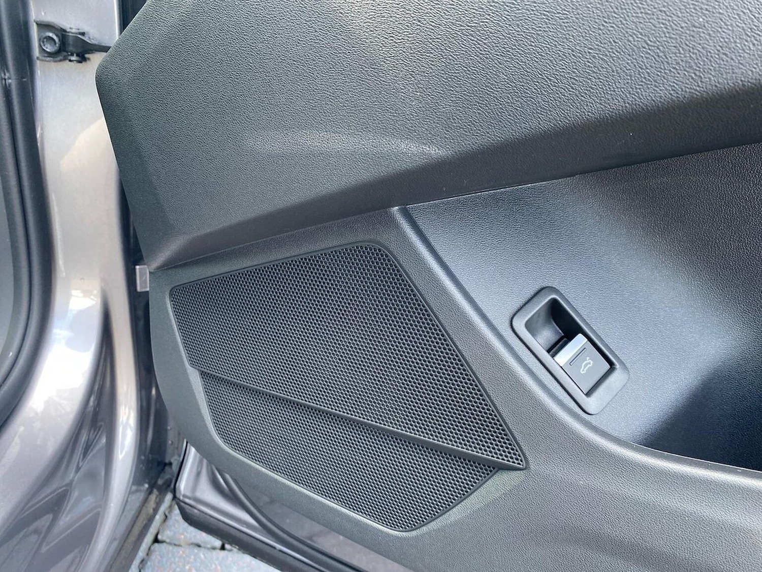 Used Audi Q4 e-tron 2025 for sale - 76450521: Photo 31