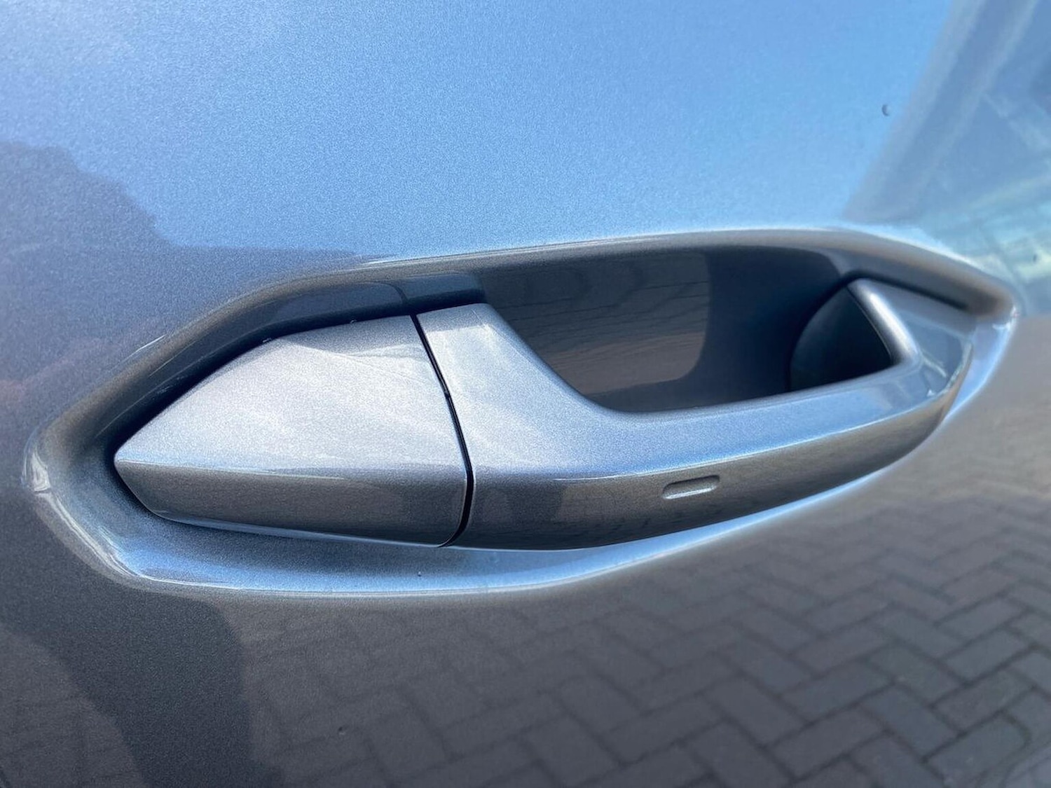 Used Audi Q4 e-tron 2025 for sale - 76450521: Photo 37