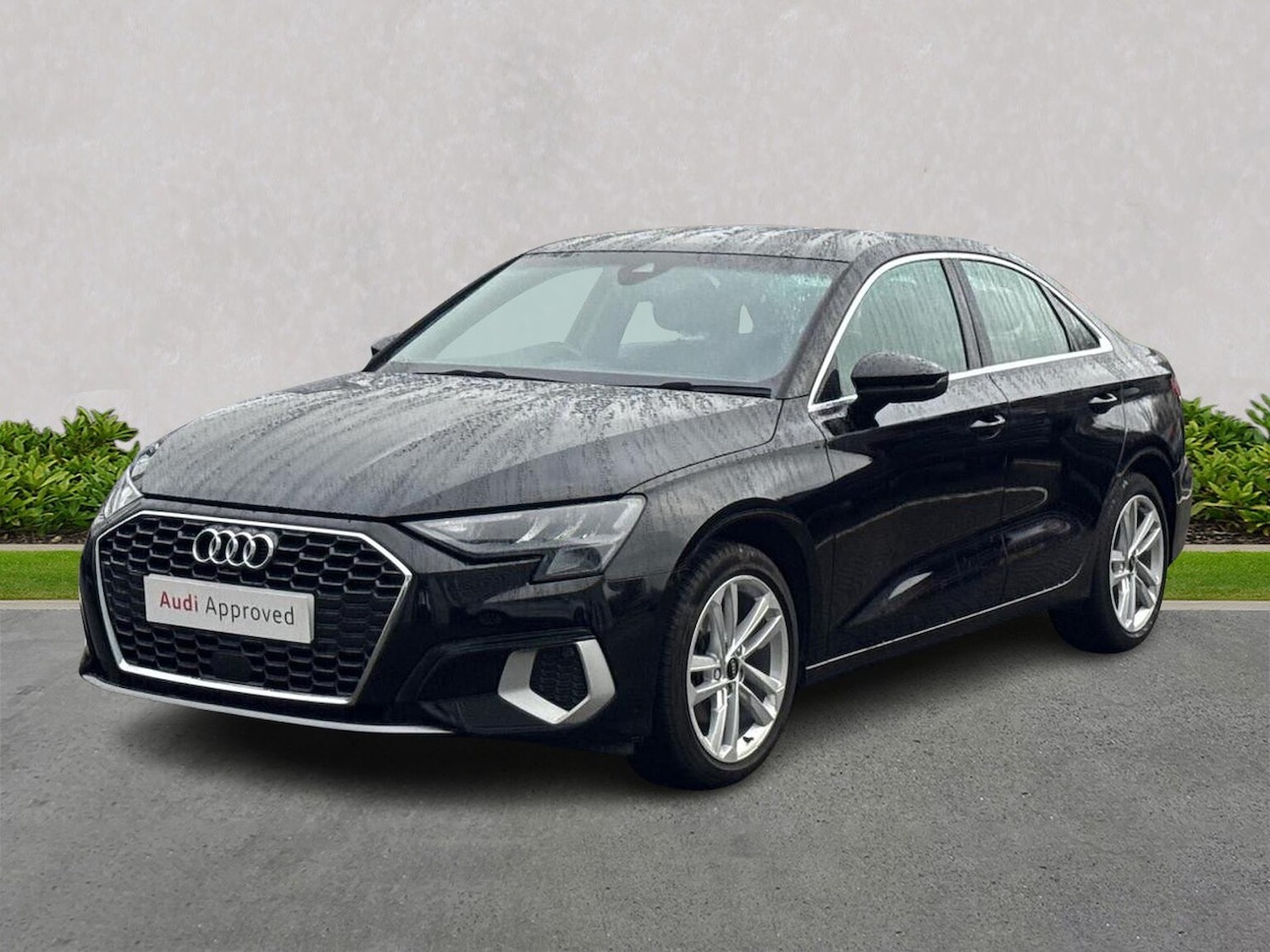 Used Audi A3 2022 for sale - 76541827: Photo 21