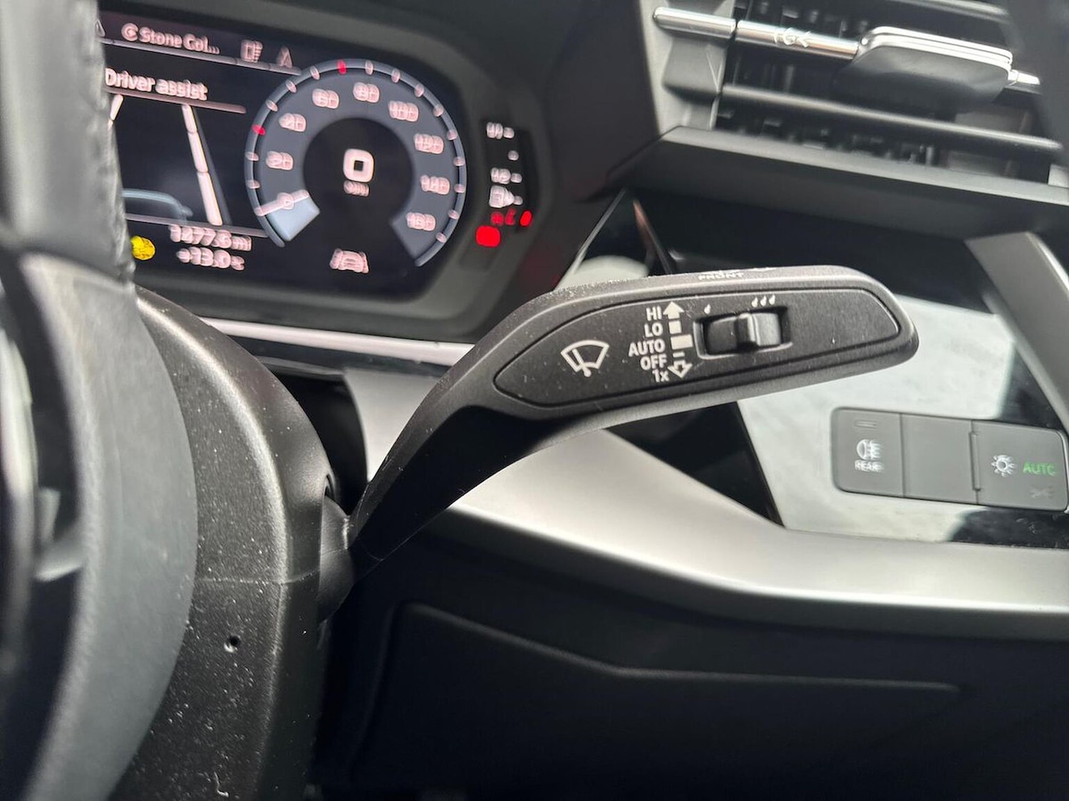 Used Audi A3 2022 for sale - 76541827: Photo 30