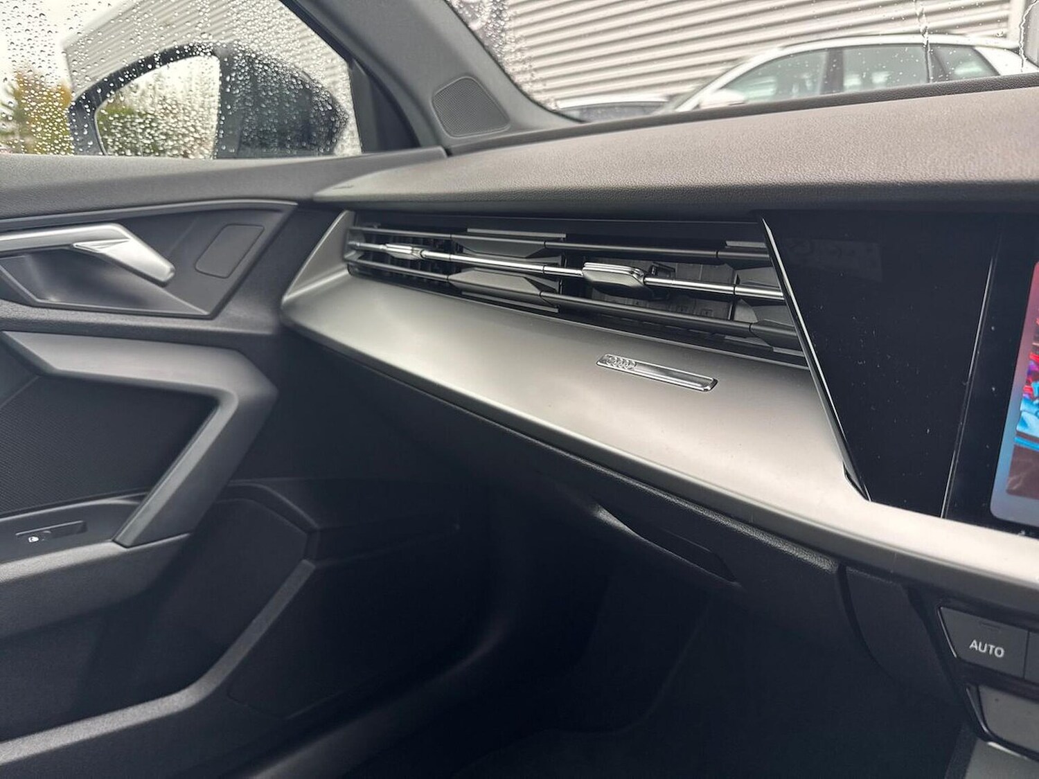 Used Audi A3 2022 for sale - 76541827: Photo 33