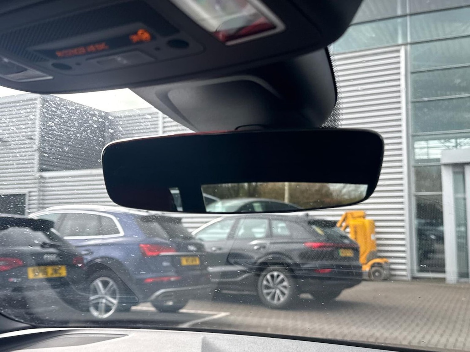 Used Audi TT 2017 for sale - 78192792: Photo 16